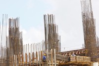 “Túng làm liều” trên báo cáo Kl991.com nạp rút nhanh